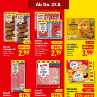Lidl Prospekt Seite 59