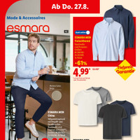 Lidl Prospekt Seite 47
