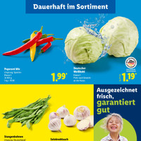 Lidl Prospekt Seite 3