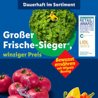 Lidl Prospekt Seite 2