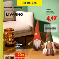 Lidl Prospekt Seite 44