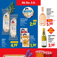 Lidl Prospekt Seite 65