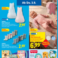Lidl Prospekt Seite 51