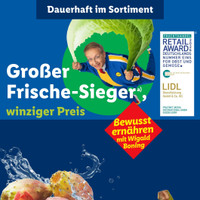 Lidl Prospekt Seite 2