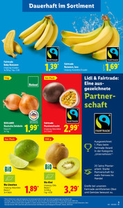 Lidl Prospekt - Angebote ab 14.09.