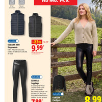 Lidl Prospekt Seite 29