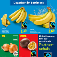 Lidl Prospekt Seite 3