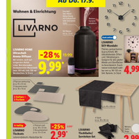 Lidl Prospekt Seite 43