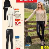 Lidl Prospekt Seite 29