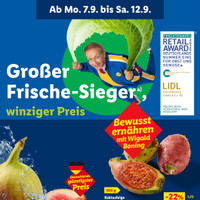 Lidl Prospekt Seite 2