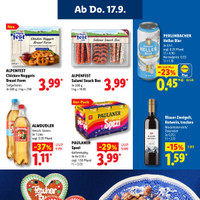 Lidl Prospekt Seite 59