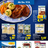 Lidl Prospekt Seite 60
