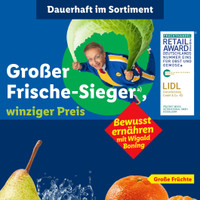 Lidl Prospekt Seite 2