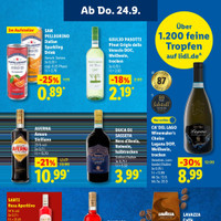 Lidl Prospekt Seite 53