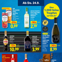 Lidl Prospekt Seite 57