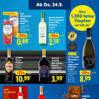 Lidl Prospekt Seite 53
