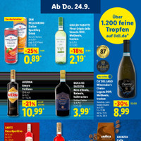 Lidl Prospekt Seite 53