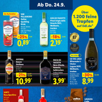 Lidl Prospekt Seite 53