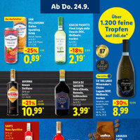 Lidl Prospekt Seite 53