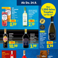 Lidl Prospekt Seite 53