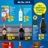 Lidl Prospekt Seite 53