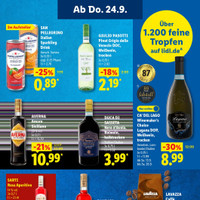 Lidl Prospekt Seite 53