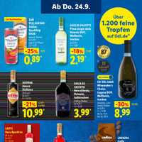Lidl Prospekt Seite 53