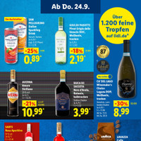 Lidl Prospekt Seite 53