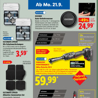 Lidl Prospekt Seite 27