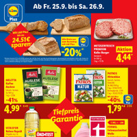 Lidl Prospekt Seite 64