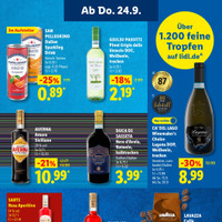 Lidl Prospekt Seite 53