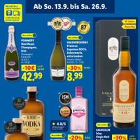 Lidl Prospekt Seite 57
