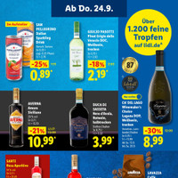 Lidl Prospekt Seite 53