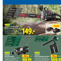 Lidl Prospekt Seite 41