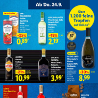Lidl Prospekt Seite 53