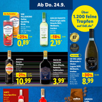 Lidl Prospekt Seite 57