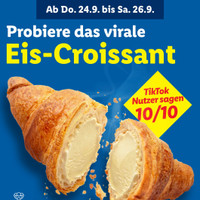 Lidl Prospekt Seite 5