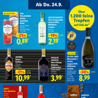 Lidl Prospekt Seite 53