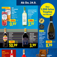 Lidl Prospekt Seite 53