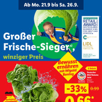 Lidl Prospekt Seite 2