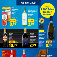 Lidl Prospekt Seite 53