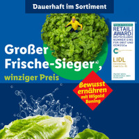 Lidl Prospekt Seite 2