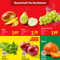 Lidl Prospekt Seite 3