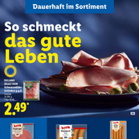 Lidl Prospekt Seite 18