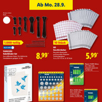 Lidl Prospekt Seite 31
