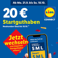 Lidl Prospekt Seite 65
