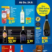 Lidl Prospekt Seite 53