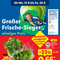Lidl Prospekt Seite 2