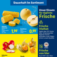 Lidl Prospekt Seite 3