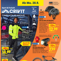 Lidl Prospekt Seite 34